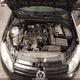 WVWBM7AJ1BW313250 2011 Volkswagen Golf Tdi 2-Door auction photo thumbnail 10