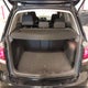 WVWBM7AJ1BW313250 2011 Volkswagen Golf Tdi 2-Door auction photo thumbnail 18