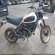 ML0KAFBM3JT000714 2018 Ducati Scrambler Desert Sled auction photo thumbnail 12