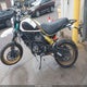 ML0KAFBM3JT000714 2018 Ducati Scrambler Desert Sled auction photo thumbnail 13
