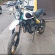ML0KAFBM3JT000714 2018 Ducati Scrambler Desert Sled auction photo thumbnail 2