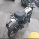 ML0KAFBM3JT000714 2018 Ducati Scrambler Desert Sled auction photo thumbnail 4