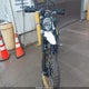 ML0KAFBM3JT000714 2018 Ducati Scrambler Desert Sled auction photo thumbnail 5