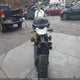ML0KAFBM3JT000714 2018 Ducati Scrambler Desert Sled auction photo thumbnail 6
