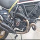 ML0KAFBM3JT000714 2018 Ducati Scrambler Desert Sled auction photo thumbnail 8