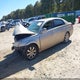 4T1BK36B25U027760 2005 Toyota Avalon Xls auction photo thumbnail 2