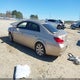 4T1BK36B25U027760 2005 Toyota Avalon Xls auction photo thumbnail 3
