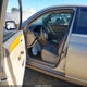 4T1BK36B25U027760 2005 Toyota Avalon Xls auction photo thumbnail 5