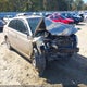 4T1BK36B25U027760 2005 Toyota Avalon Xls auction photo thumbnail 6
