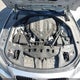 WBAKA8C52CCY37683 2012 BMW 750I auction photo thumbnail 10