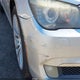 WBAKA8C52CCY37683 2012 BMW 750I auction photo thumbnail 12