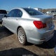 WBAKA8C52CCY37683 2012 BMW 750I auction photo thumbnail 3