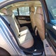 WBAKA8C52CCY37683 2012 BMW 750I auction photo thumbnail 8