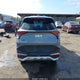 5XYK33DFXRG170258 2024 Kia Sportage Ex auction photo thumbnail 16