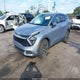 5XYK33DFXRG170258 2024 Kia Sportage Ex auction photo thumbnail 2