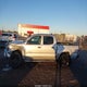5TFJX4GN1CX007687 2012 Toyota Tacoma Prerunner auction photo thumbnail 14