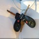 5TFJX4GN1CX007687 2012 Toyota Tacoma Prerunner auction photo thumbnail 11
