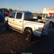 5TFJX4GN1CX007687 2012 Toyota Tacoma Prerunner auction photo thumbnail 3