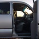 5TFJX4GN1CX007687 2012 Toyota Tacoma Prerunner auction photo thumbnail 5