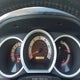 5TFJX4GN1CX007687 2012 Toyota Tacoma Prerunner auction photo thumbnail 7