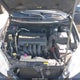 2T1KR32E35C482937 2005 Toyota Matrix auction photo thumbnail 10