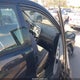2T1KR32E35C482937 2005 Toyota Matrix auction photo thumbnail 5