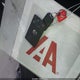 JM3TB28A680129265 2008 Mazda Cx-9 Grand Touring auction photo thumbnail 11