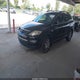 JM3TB28A680129265 2008 Mazda Cx-9 Grand Touring auction photo thumbnail 2