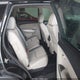 JM3TB28A680129265 2008 Mazda Cx-9 Grand Touring auction photo thumbnail 8