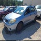 2T1KR32E46C583132 2006 Toyota Matrix auction photo thumbnail 2
