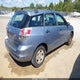 2T1KR32E46C583132 2006 Toyota Matrix auction photo thumbnail 4
