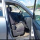 2T1KR32E46C583132 2006 Toyota Matrix auction photo thumbnail 5