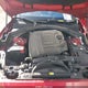 SADCJ2GX7KA367844 2019 Jaguar F-Pace 25T Premium/30T Premium auction photo thumbnail 10