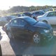 1G1PC5SB4F7283173 2015 Chevrolet Cruze 1Lt Auto auction photo thumbnail 14