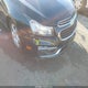 1G1PC5SB4F7283173 2015 Chevrolet Cruze 1Lt Auto auction photo thumbnail 18
