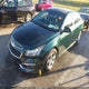1G1PC5SB4F7283173 2015 Chevrolet Cruze 1Lt Auto auction photo thumbnail 2