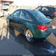 1G1PC5SB4F7283173 2015 Chevrolet Cruze 1Lt Auto auction photo thumbnail 3