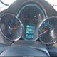1G1PC5SB4F7283173 2015 Chevrolet Cruze 1Lt Auto auction photo thumbnail 7