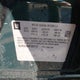 1G1PC5SB4F7283173 2015 Chevrolet Cruze 1Lt Auto auction photo thumbnail 9