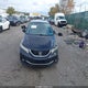 19XFB2F94DE250764 2013 Honda Civic Ex-L auction photo thumbnail 12