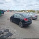 19XFB2F94DE250764 2013 Honda Civic Ex-L auction photo thumbnail 3