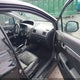 19XFB2F94DE250764 2013 Honda Civic Ex-L auction photo thumbnail 5