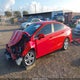 1G1BE5SM1G7240434 2016 Chevrolet Cruze Lt Auto auction photo thumbnail 2