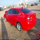 1G1BE5SM1G7240434 2016 Chevrolet Cruze Lt Auto auction photo thumbnail 3