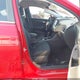 1G1BE5SM1G7240434 2016 Chevrolet Cruze Lt Auto auction photo thumbnail 5