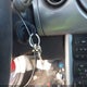 WMWRC33576TK16746 2006 Mini Cooper auction photo thumbnail 11