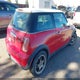 WMWRC33576TK16746 2006 Mini Cooper auction photo thumbnail 4