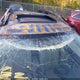 JF2GPADCXF8330423 2015 Subaru Xv Crosstrek 2.0I Premium auction photo thumbnail 12