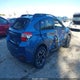 JF2GPADCXF8330423 2015 Subaru Xv Crosstrek 2.0I Premium auction photo thumbnail 4