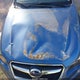 JF2GPADCXF8330423 2015 Subaru Xv Crosstrek 2.0I Premium auction photo thumbnail 6